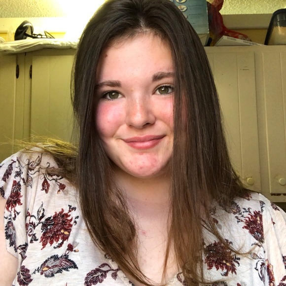 steviemcguire1